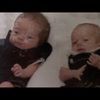 twinscollege2